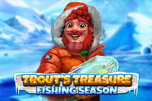 sp-trouts-treasure-fishing-season
