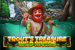 sp-trouts-treasure-wild-rivers