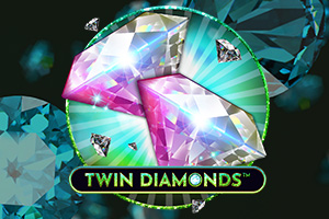 sp-twin-diamonds