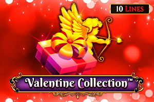 sp-valentine-collection-10-lines