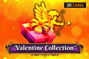 sp-valentine-collection-20-lines