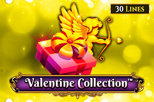 sp-valentine-collection-30-lines