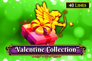 sp-valentine-collection-40-lines