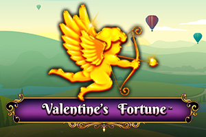 sp-valentines-fortunes