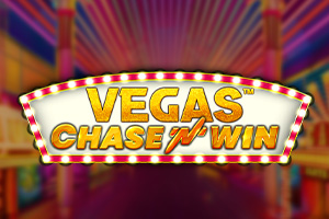 sp-vegas-chase-n-win