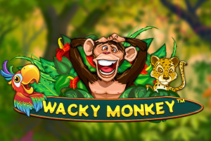 sp-wacky-monkey