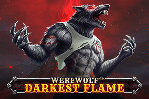 sp-werewolf-darkest-flame