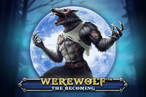 sp-werewolf-the-becoming