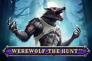 sp-werewolf-the-hunt