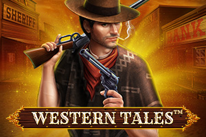 sp-western-tales