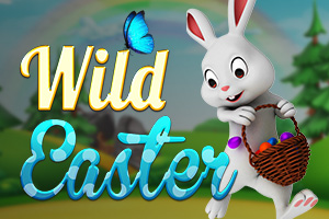 sp-wild-easter