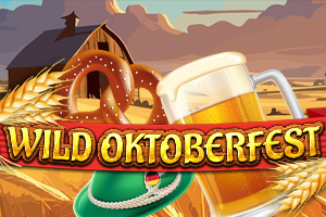 sp-wild-oktoberfest