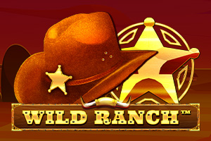 sp-wild-ranch