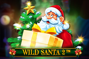 sp-wild-santa-2