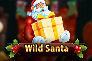 sp-wild-santa