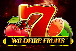 sp-wildfire-fruits