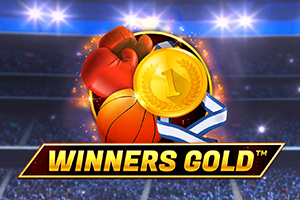 sp-winners-gold
