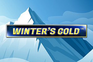 sp-winters-gold