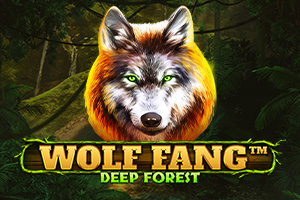 sp-wolf-fang-deep-forest