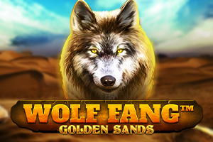 sp-wolf-fang-golden-sands