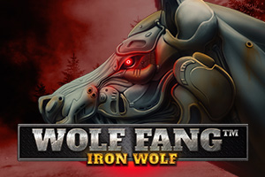 sp-wolf-fang-iron-wolf