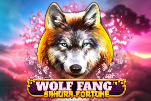 sp-wolf-fang-sakura-fortune