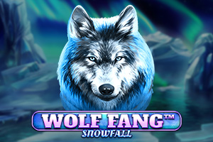 sp-wolf-fang-snowfall