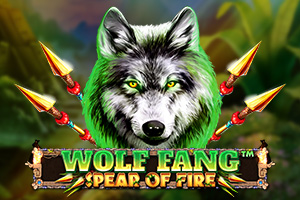 sp-wolf-fang-spear-of-fire