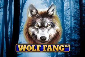 sp-wolf-fang-supermoon