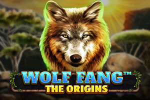 sp-wolf-fang-the-origins