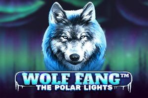 sp-wolf-fang-the-polar-lights
