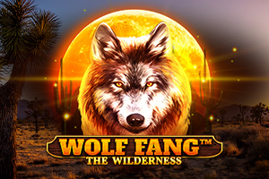 sp-wolf-fang-the-wilderness