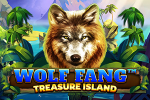 sp-wolf-fang-treasure-island