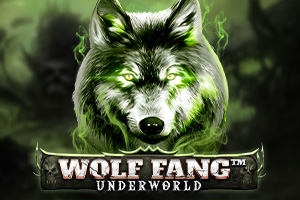 sp-wolf-fang-underworld