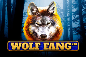 sp-wolf-fang