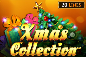 sp-xmas-collection-20-lines