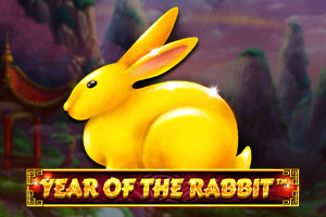 sp-year-of-the-rabbit