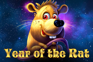 sp-year-of-the-rat
