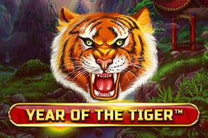 sp-year-of-the-tiger