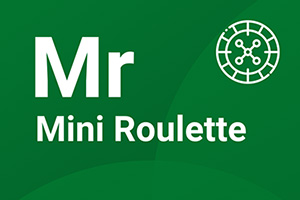 sr-mini-roulette