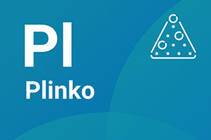 sr-plinko