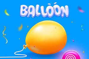 ss-balloon