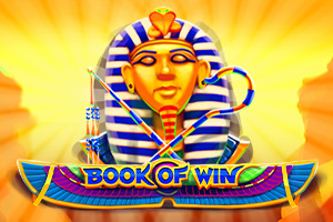 ss-book-of-win