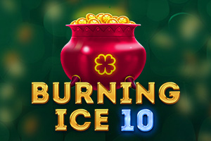 ss-burning-ice-10-slot