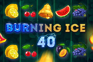 ss-burning-ice-40