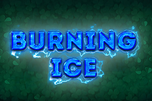 ss-burning-ice