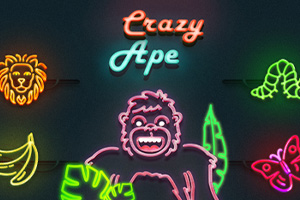 ss-crazy-ape