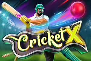 ss-cricketx