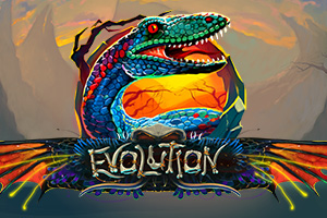 ss-evolution