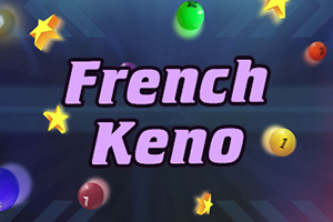 ss-french-keno